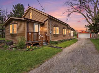 5310 Dailette Rd, Rockford, IL 61102