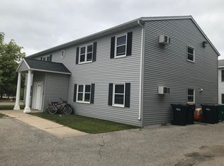 1700 45th St NW APT 3, Rochester, MN 55901