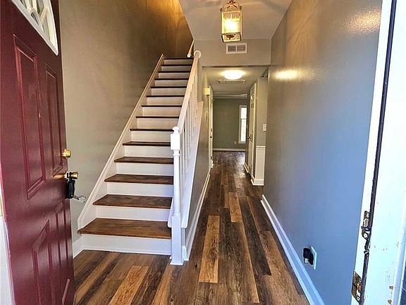 2nd image of 3959 E Valley Ct