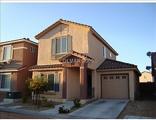 1st image of 6820 Silver Legacy Dr