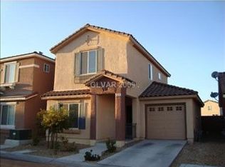 6820 Silver Legacy Dr, Las Vegas, NV 89122