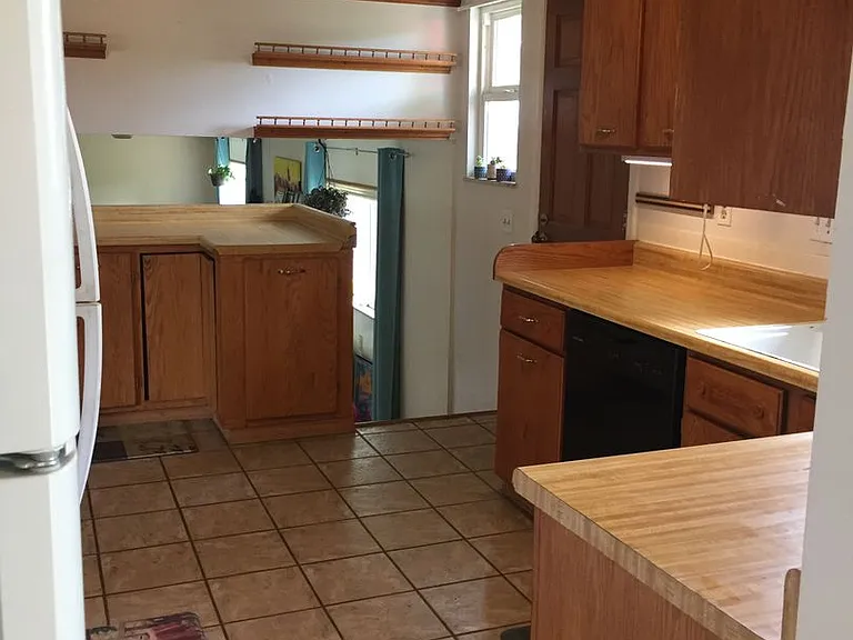 1253 Brookfield Dr — Photo 8