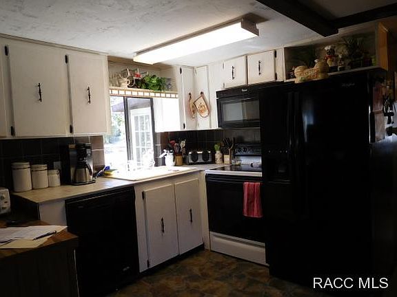 5th image of 7246 W Brady Ln