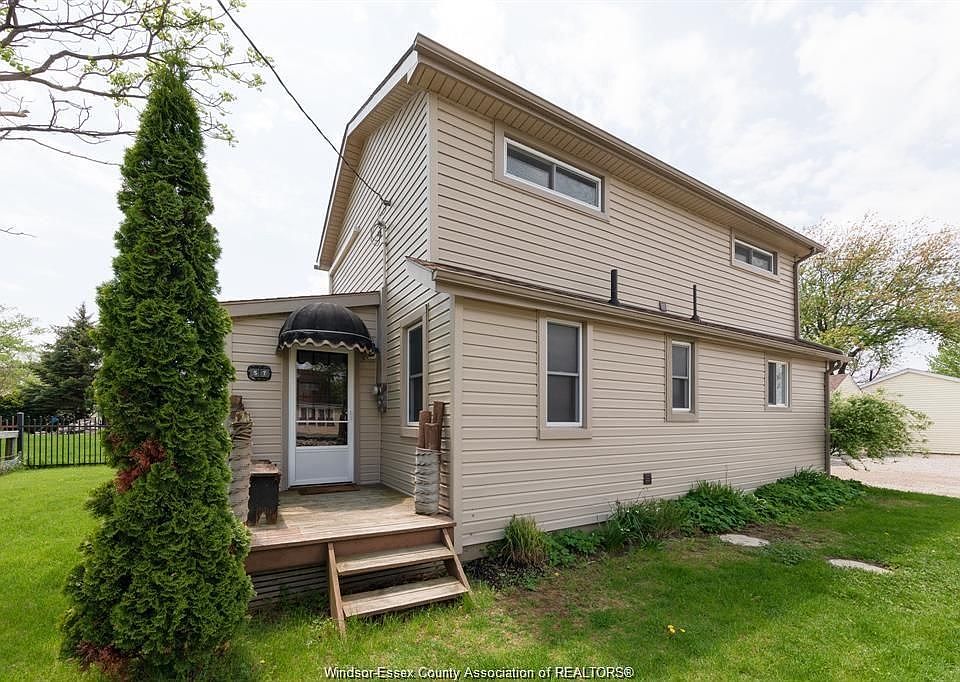 1st image of 57 Sunnyside Ln