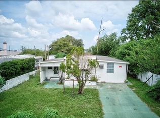 1750 Kent Dr, Sebring, FL 33870