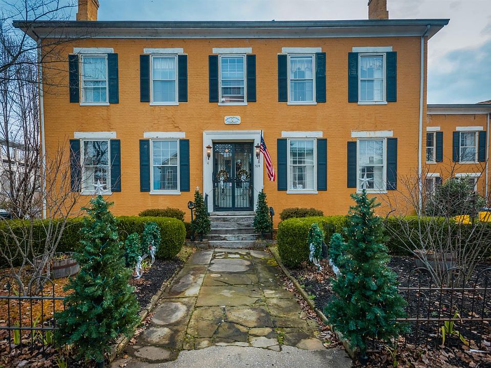 1st image of 517 Ann St