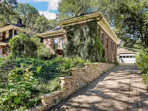515 Clark St, Iowa City, IA 52240