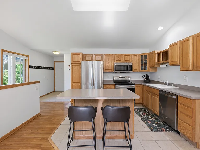 1051 Tamarack Way #1051 — Photo 11