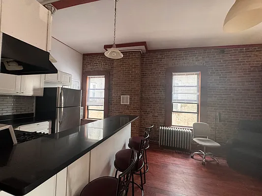 Rented by Hometown Properties | media 4