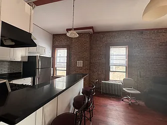 Rented by Hometown Properties