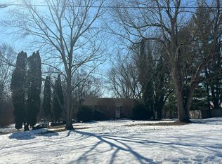 5943 Smyrna Rd, Richmond, IN 47374