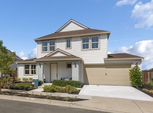 Cyan Plan, Delta Coves, Bethel Island, CA 94511