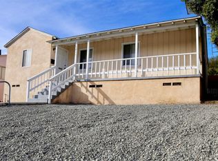 6214 University Ave, San Diego, CA 92115