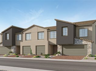 194 Stardust Grove Ave, North Las Vegas, NV 89031