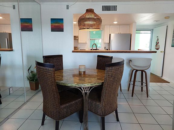 5th image of 464 N Paula Dr APT 314