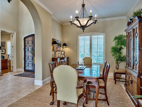 3rd image of 1498 Island Green Ln