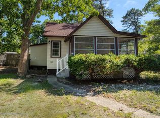 18 Sunset Rd, Brick, NJ 08723