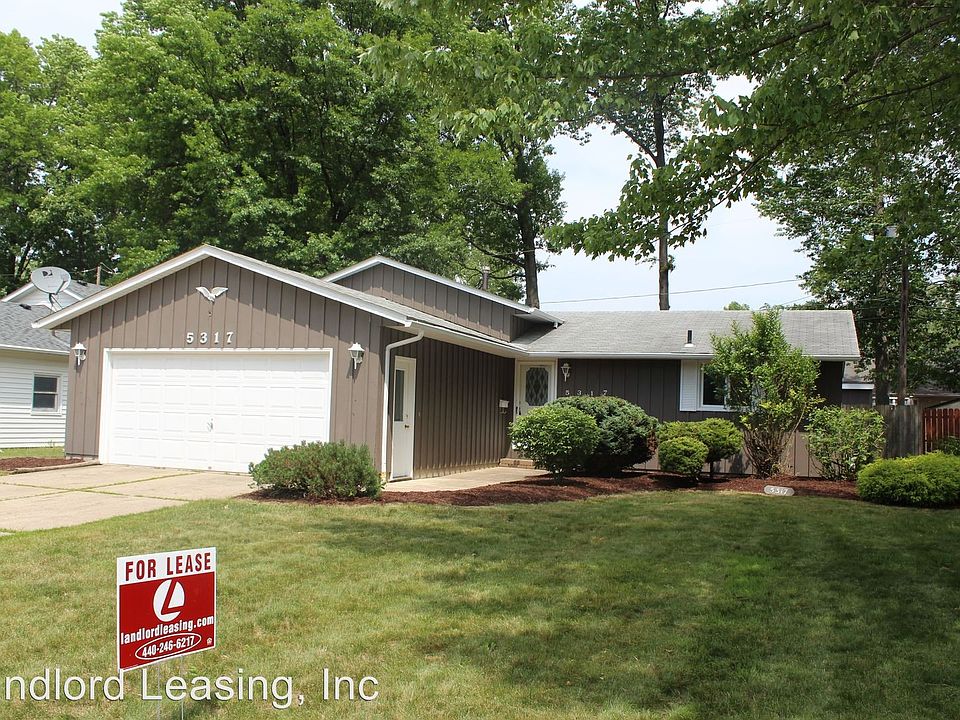 1st image of 5317 7 Pines Dr
