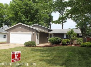 5317 7 Pines Dr, Lorain, OH