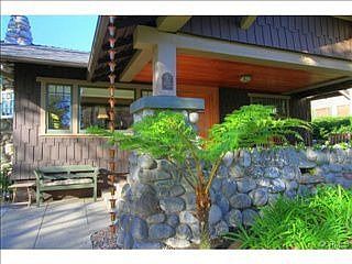 2nd image of 319 Wildrose Ave