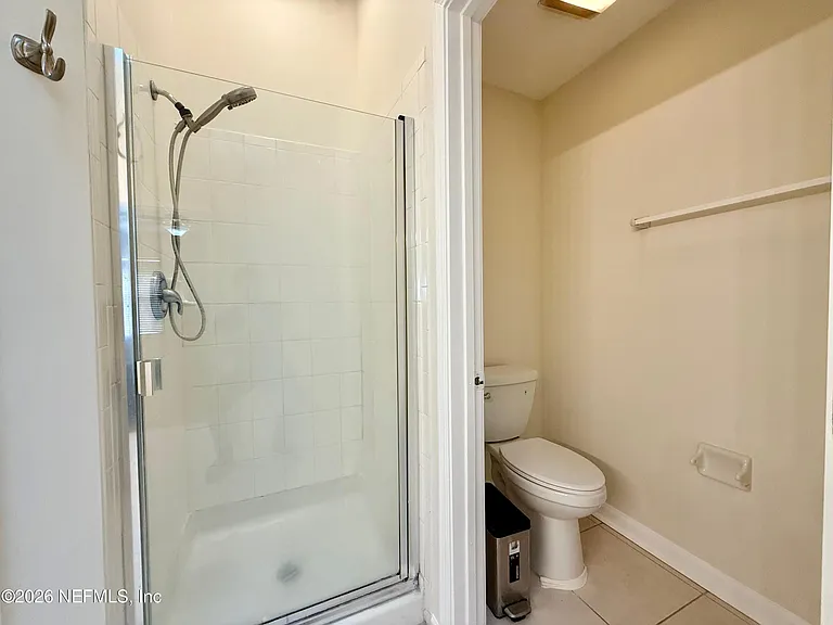 8796 Chambore Dr — Photo 26