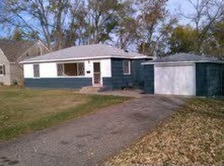 7224 14th St W, Saint Louis Park, MN 55426