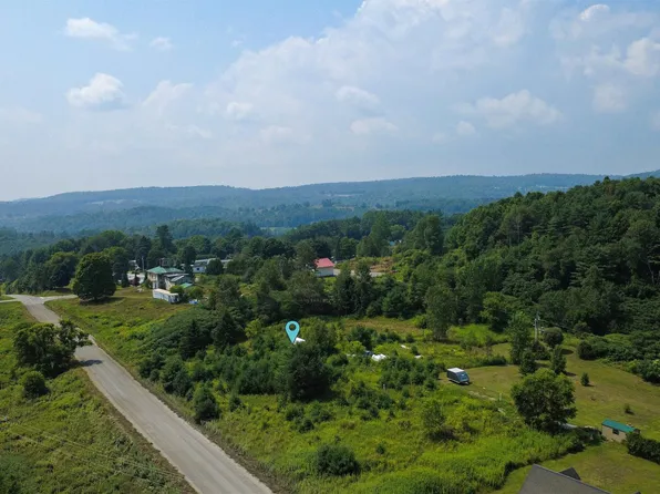 00 New Boston Road #2, St. Johnsbury, VT 05819
