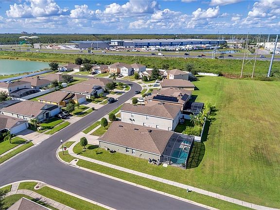 4th image of 969 Flower Fields Ln