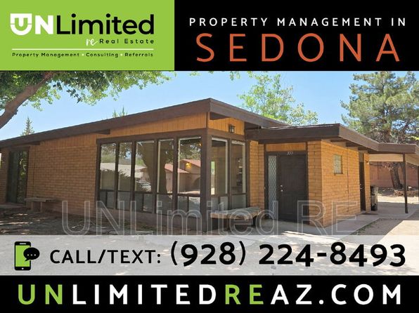 355 Canyon Diablo Rd