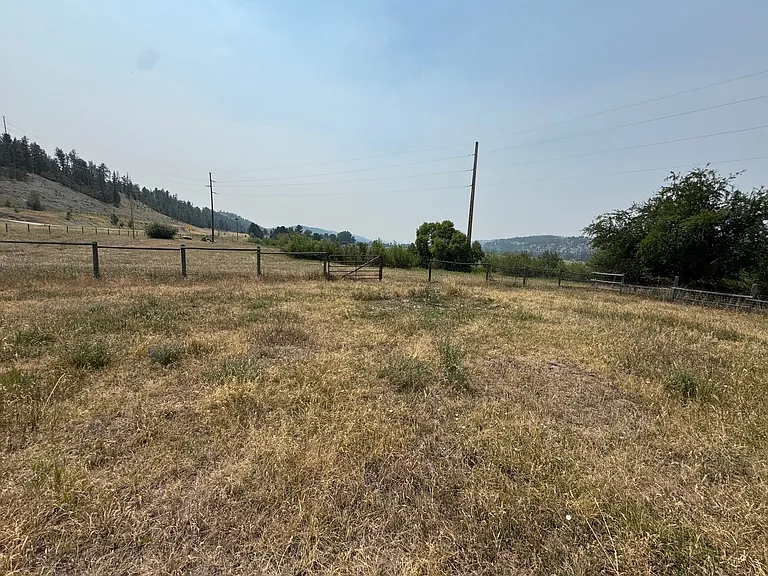 1 Dolan Ln — Photo 19