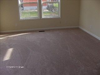3rd image of 300 N Birchwood Dr