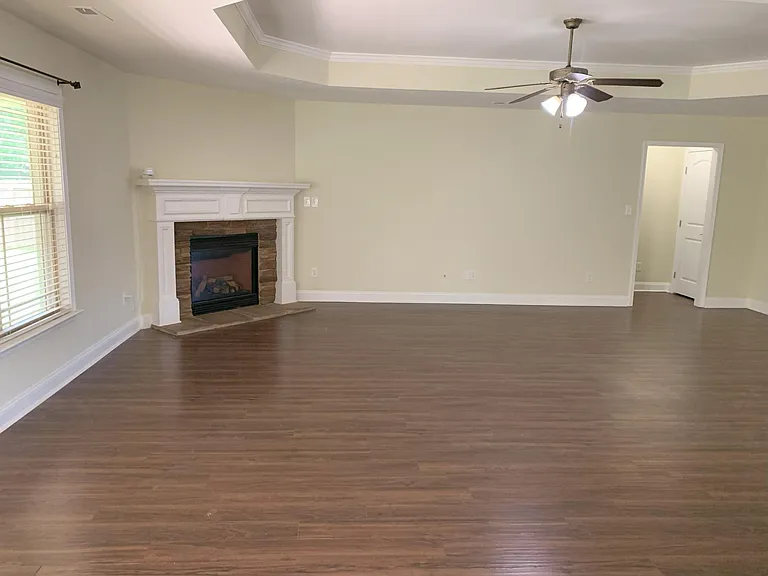 620 Summer Cove Cir NW — Photo 8
