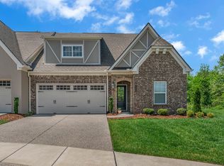 140 Owl Hollow Rd, Hendersonville, TN 37075