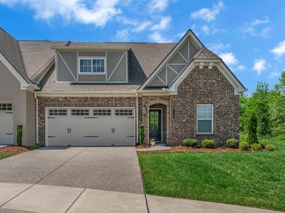 140 Owl Hollow Rd, Hendersonville, TN, 37075