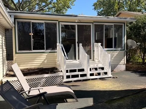 1041 38th Ave N, Saint Cloud, MN 56303