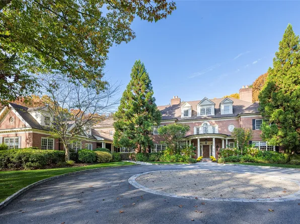 215 Bedford Banksville Road, Bedford, NY 10506