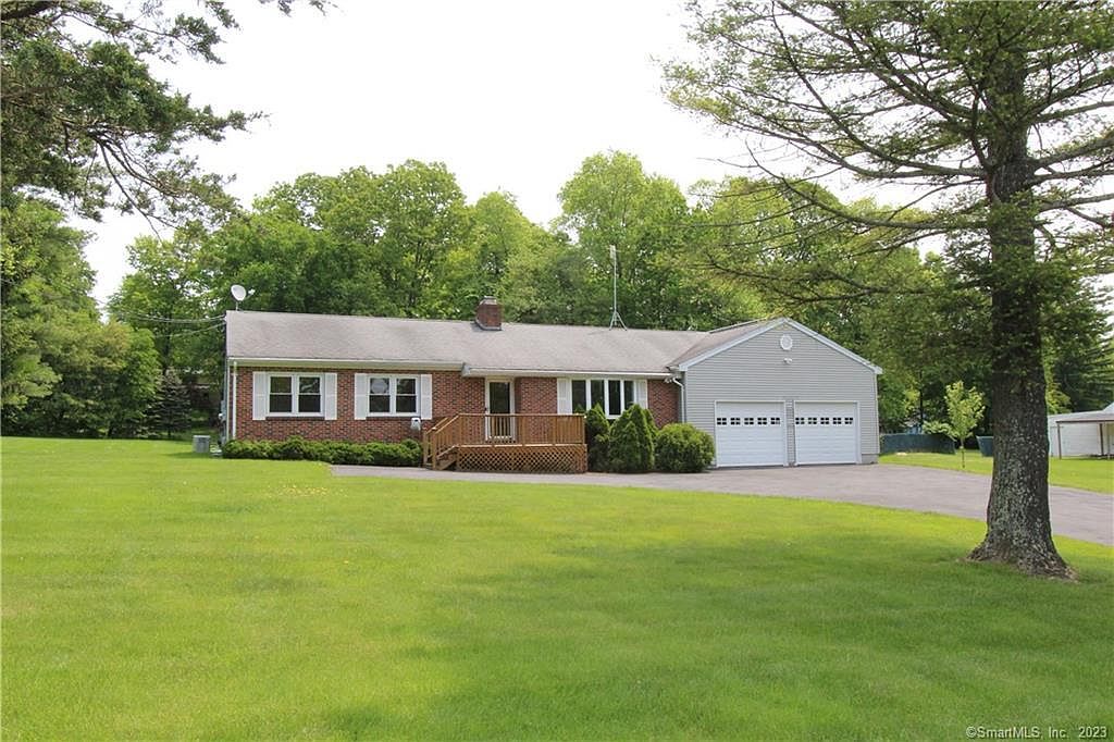 97 Walnut Tree Hill Rd, Shelton, CT 06484 Zillow