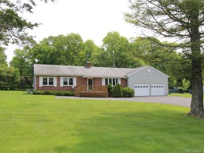 97 Walnut Tree Hill Road, Shelton, CT, 06484