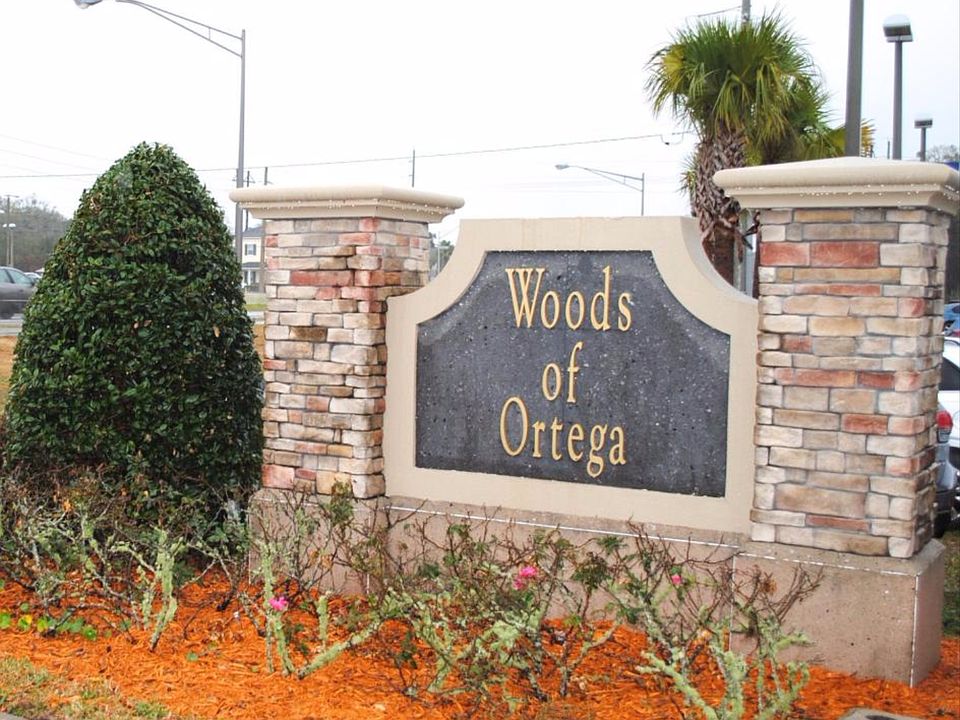1st image of 6935 Ortega Woods Dr Unit 5-9