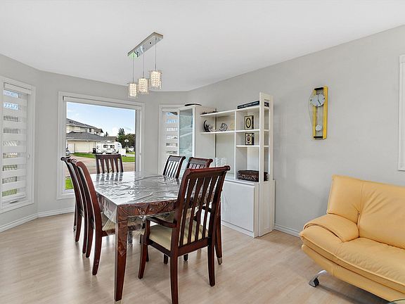 4th image of 8904 170a Ave NW