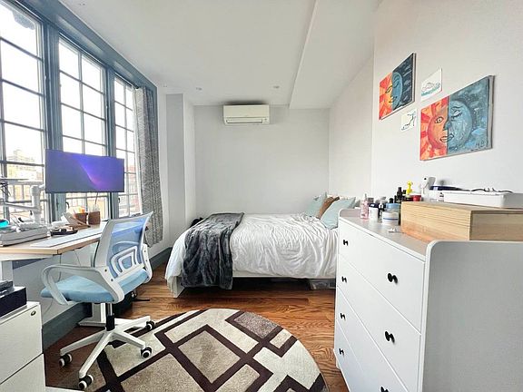 2nd image of 264 Sullivan Pl #6B