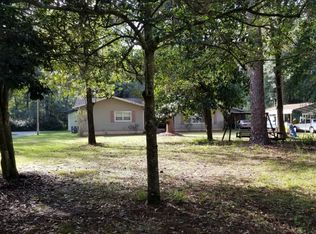 10202 Crystal Springs Rd, Jacksonville, FL 32221