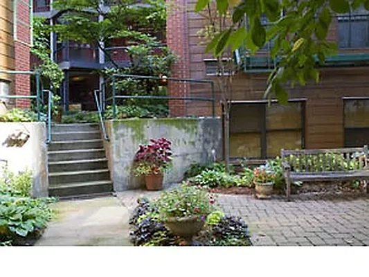 Sold by Corcoran | media 18