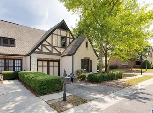 Spectrum, Birmingham, AL 35243