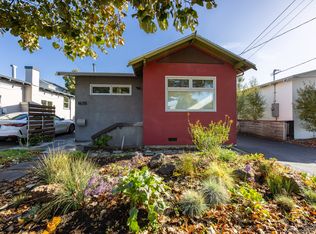 1635 10th St, Berkeley, CA 94710