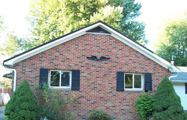1st image of 130 Dudley St