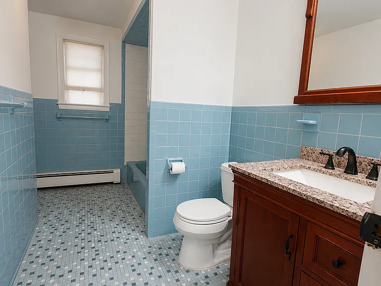 216 Winthrop Ave #2 — Photo 8