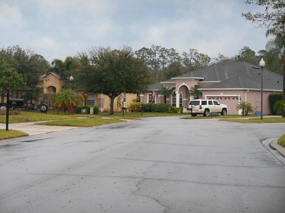4th image of 2183 Cascades Cove Dr
