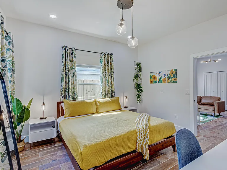 721 Franklin Rd — Photo 10