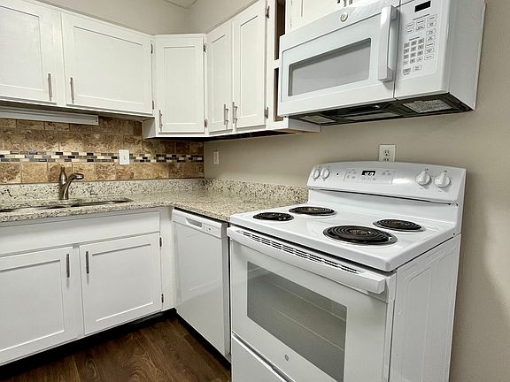 4th image of 2104 Vernon Ct #7fbaaf790